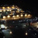 더힐글램핑 이미지