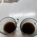 굿데이 | 마그넷커피 블렌딩 원두 굿데이 탱글탱글 후기, 카페 납품 원두로 인기 있는 이유