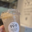 오이시이 | 후쿠오카 텐진 빙수맛집 오이시이 코오리야 (맛 별로 솔직후기..)