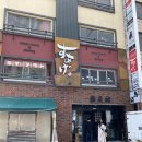 플러스064 이미지