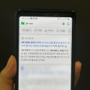 인스타 팔로워 늘리기 무료로 안전한 구매 후기