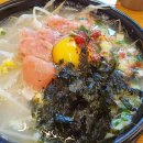 만석 뽑기방 이미지