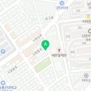 춘향골아구타운 네이버블로그