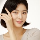 노화하나의원 이미지