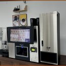24시무인커피숍