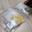 친환경 수제 비누 만들기 | 아이와 집콕놀이💕싯딤나무 천연수제비누 만들기 🌱