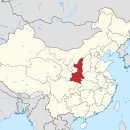 농서로 이미지