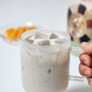 대광섬유 이미지