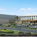 한국생산기술연구원 3D프린팅제조공정센터 이미지