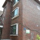 신월동137 이미지