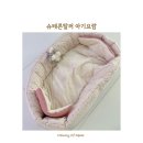 슈테른탈러 이미지