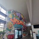 김제학생교육문화관 | 김제학생교육문화관 방문기, 학생과 가족 모두를 위한 최고의 공간