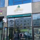 날쌘카페(고덕신도시점) 이미지