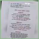 대구미용실 보그미헤어, 대구 최고의 미용실!