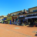 추암농장 이미지