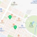테크노중앙로2길 이미지