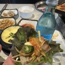 삼미식당 이미지