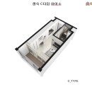 센트럴하이브호텔 이미지