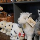 베어팜(주) 이미지