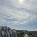 6.25 이미지