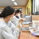 장남보건소 이미지