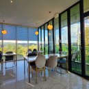 37.5의왕왕송호수점 이미지