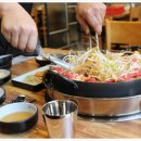 청담물갈비