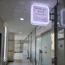 라나뷰티 | 수원역 젤네일 잘하는 곳 라나네일엔에스테틱