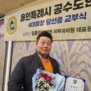 리지엔피부과의원