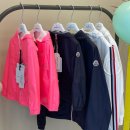 수원-0821 이미지