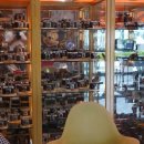 손성목영화박물관 이미지