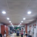 중리제1경로당 이미지