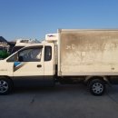 오토상사 이미지