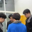 크로스핏하운드송파 이미지