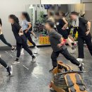 제이풀 2호점 | 🔍방학동피티 찾고 계신가요? 여성전용 그룹PT 제이핏걸 방학점에서 체형 교정과 다이어트를 한 번에!