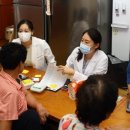 남부통합보건지소 이미지