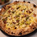 르뱅드서울 이미지