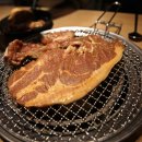 명륜진사갈비 엄궁점 이미지