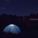송정솔바람해변