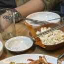 달빛치킨호프 이미지