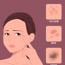 와인피부과의원 이미지