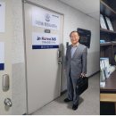 한신행정사사무소 이미지