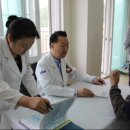 월문5리 마을회관 이미지