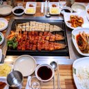 장어명가풍천 이미지