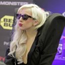 바로PC방 이미지