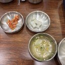 보끔당대구신매점 | 대구 신매 “보끔당 대구신매점” 내돈내산 후기