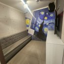 용암노래연습장 이미지