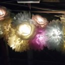 구로한성상가 이미지