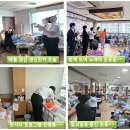 남산정요양병원 이미지