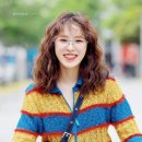 무트나인 이미지